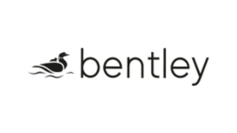 Bentley Coupon Code 30$ Off & Discounts