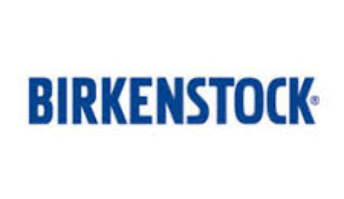 Birkenstock Coupon Code 10% Off