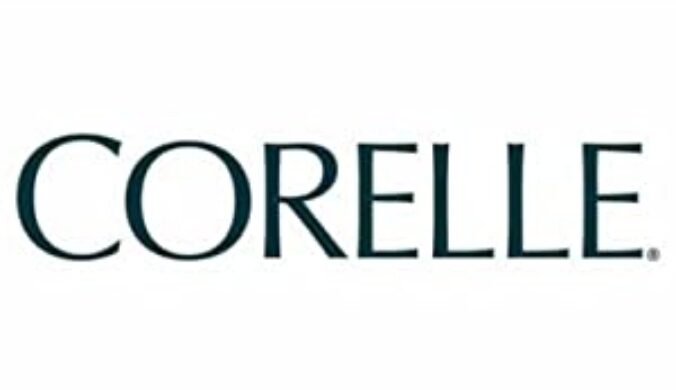 Corelle Coupon Code 25% OFF