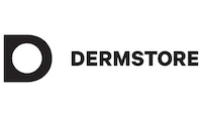 Dermstore Coupon Code 30% OFF