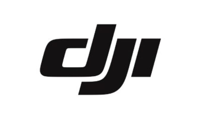 dji coupon