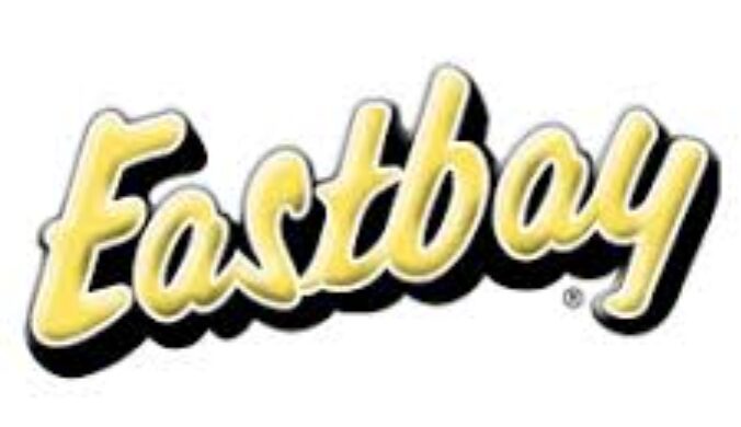 Eastbay Coupon Code 20% Off