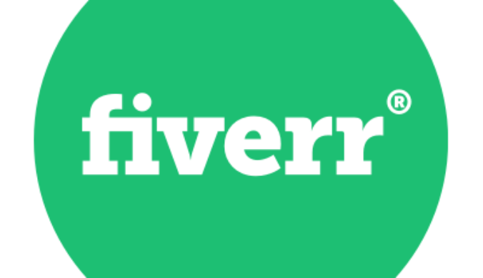 Fiverr Coupon Code 10% Off