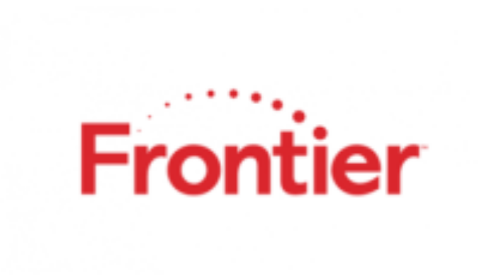 Frontier Communications Coupon Code 5% Off