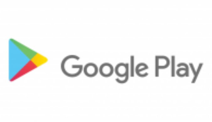 Google Play Coupon Code 10% Off