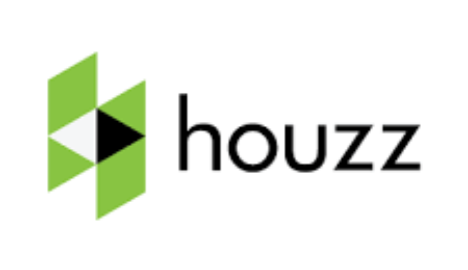 Houzz Coupon Code 10% Off