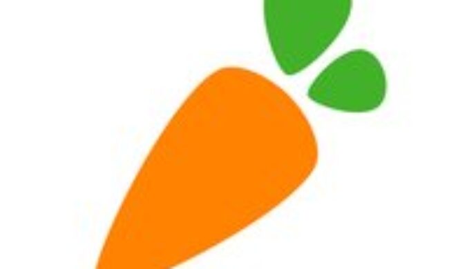 Instacart Coupon Code 5% Off