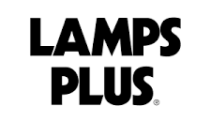 Lamps Plus Coupon Code 20% OFF