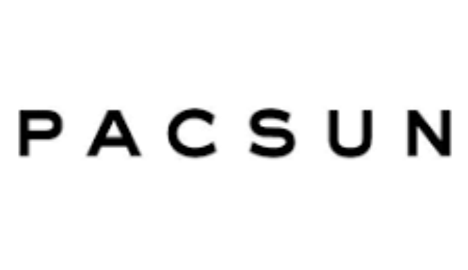 PacSun Coupon Code 25% Off