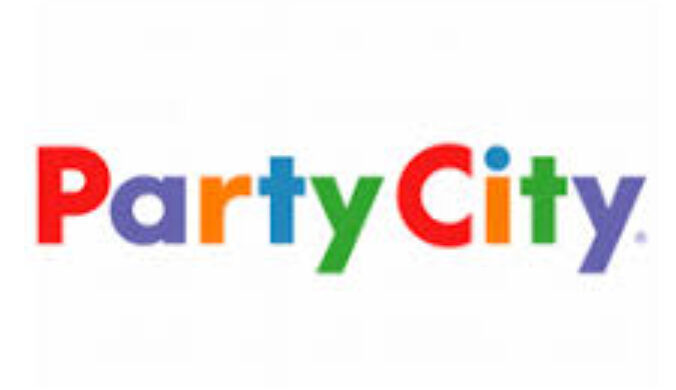 Party City Coupon Code 30% Off