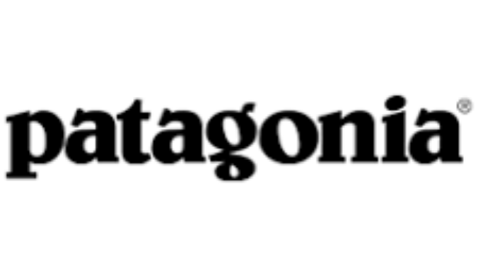 Patagonia Coupon Code 5% Off