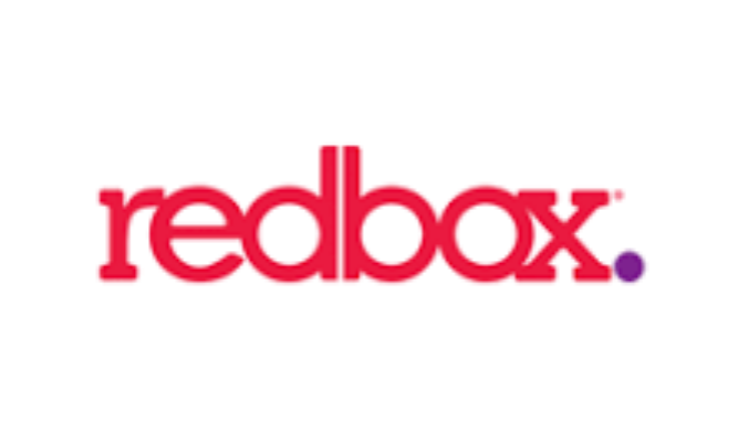 Redbox Coupon Code 5% Off