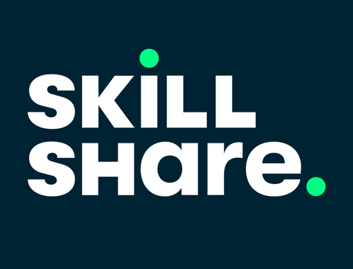 Skillshare Coupon Code 30% OFF