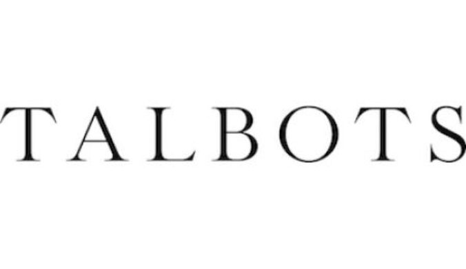 Talbots Coupon Code 20% OFF