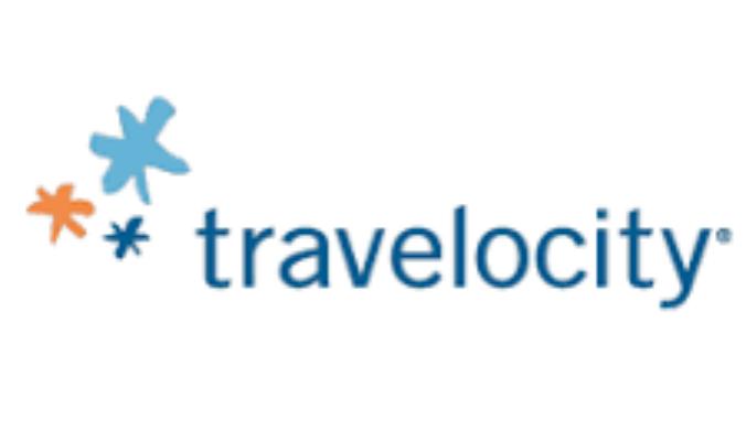 Travelocity Coupon Code 50% Off