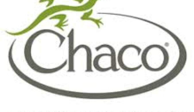 Chacos.com Coupon Code 5% Off