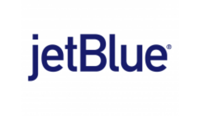 Jet Blue Getaways Coupon Code 30% OFF