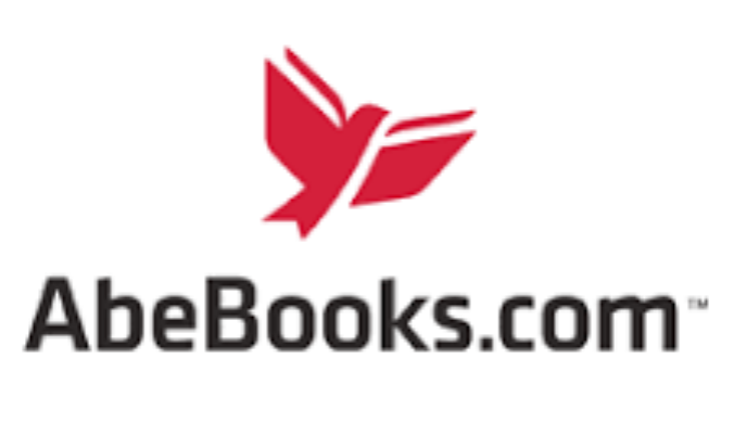 Abebooks.com Coupon Code 5% Off