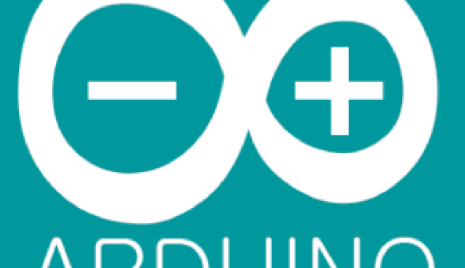 Arduino Software Coupon Code 10% Off