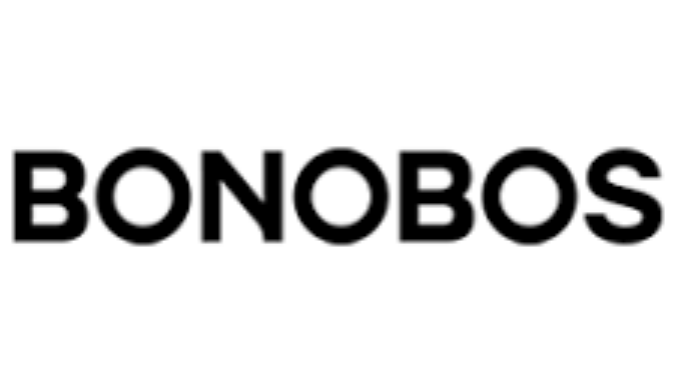 bonobos coupon code