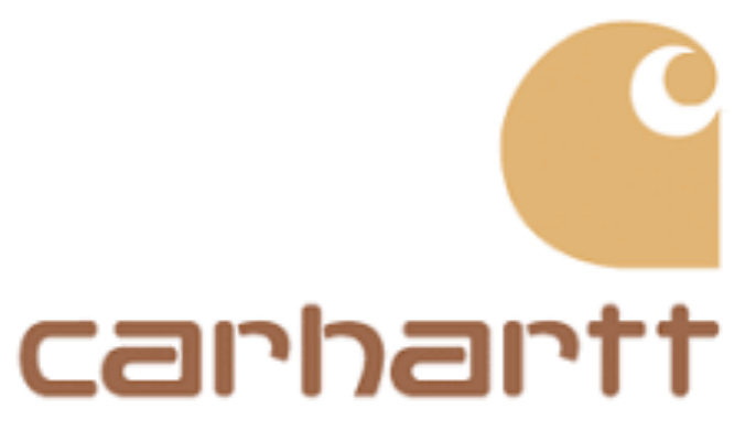 Carhartt Coupon Code 15% Off