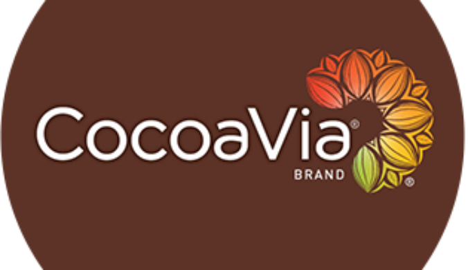 CocoaVia Coupon Code 20% OFF