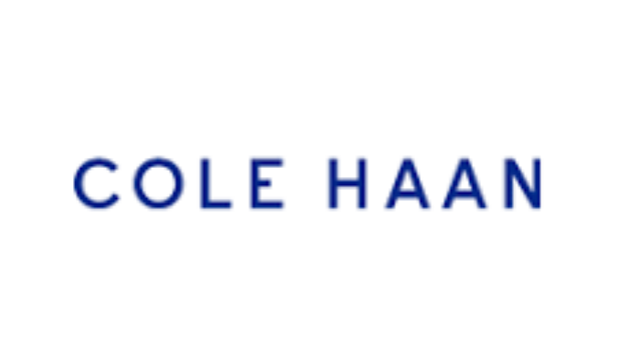 Cole Haan Coupon Code 20% Off