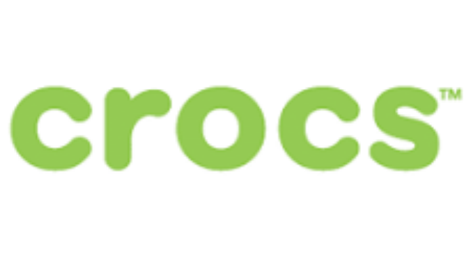 Crocs Coupon Code 10% Off