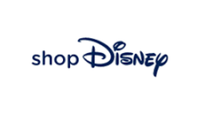 Disney Coupon Code 15% Off