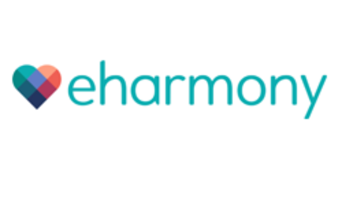 eHarmony Coupon Code 30% OFF