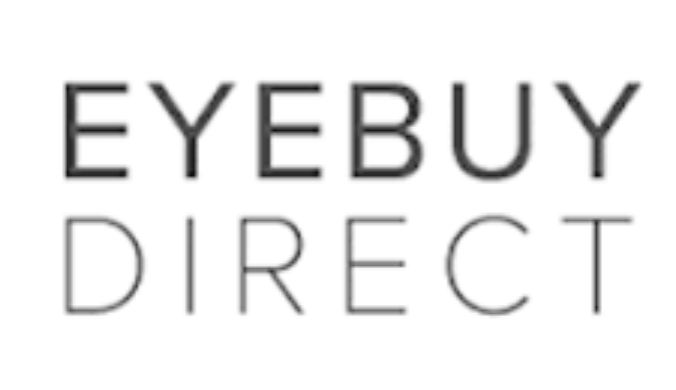 eyebuydirect