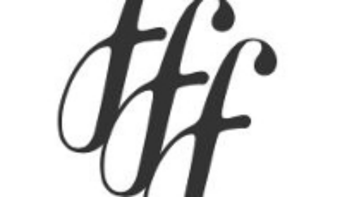 FabFitFun Coupon Code 5% Off