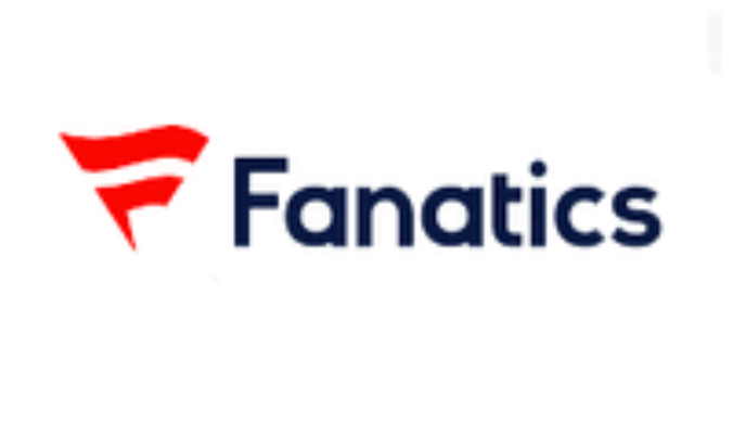 Fanatics Coupon Code 10% Off