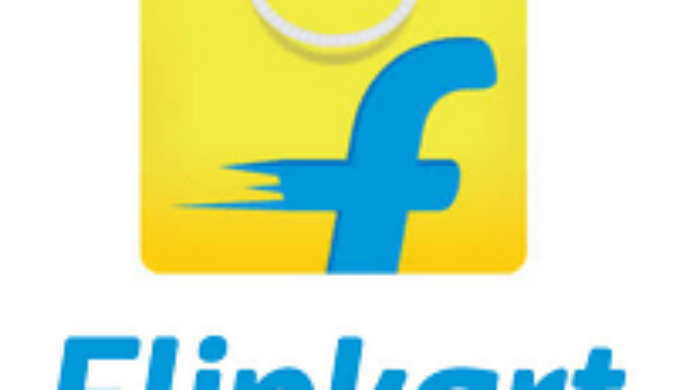 Flipkart Coupon Code 10% Off