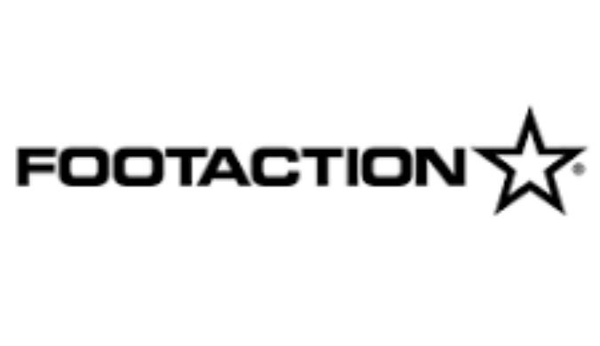 Footaction Coupon Code 5% Off