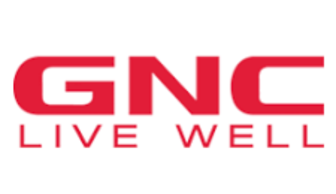 gnc