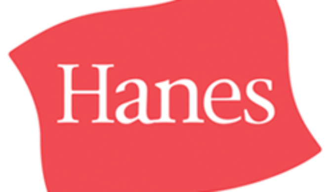 Hanes Coupon Code 25% OFF