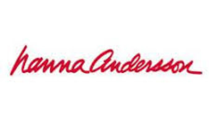 Hanna Andersson Coupon Code 5% Off