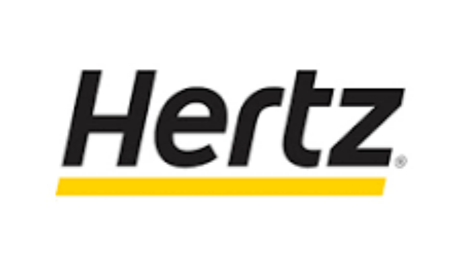 Hertz Coupon Code 10% Off