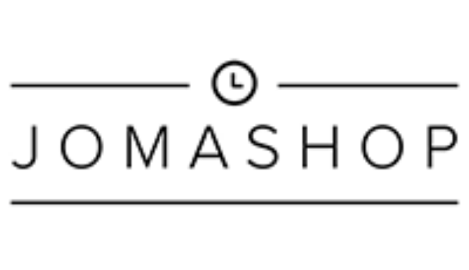 JomaShop