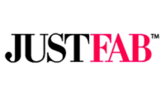 JustFab