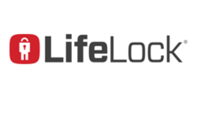 Lifelock coupon code