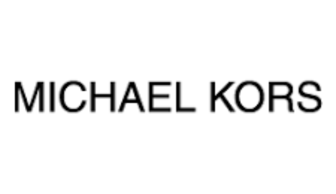 Michael Kors Coupon Code 15% Off