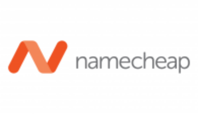 Namecheap Coupon Code 10% Off