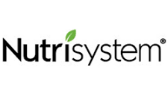 Nutrisystem Coupon Code 10% Off