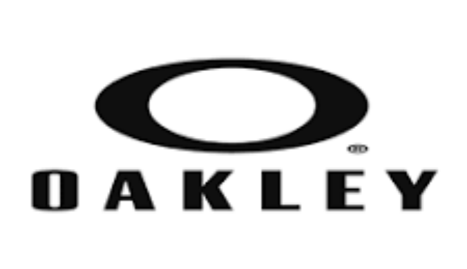 oakley-coupon-code