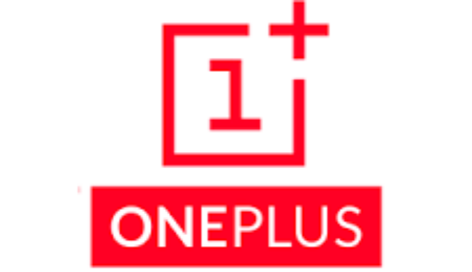 OnePlus Coupon Code 20% OFF