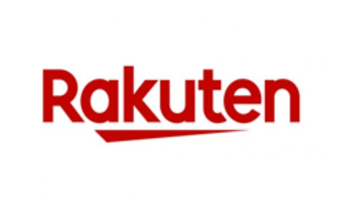 Rakuten Coupon Code 10% Off