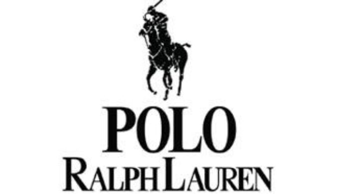 Ralph Lauren Coupon Code 25% OFF