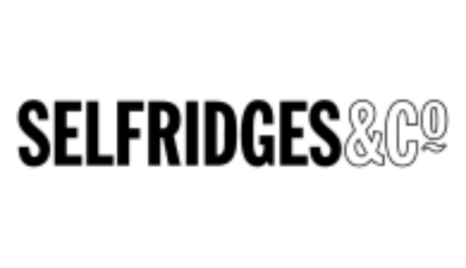 Selfridges Coupon Code 30% Off